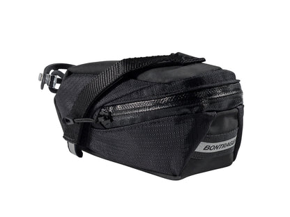 Bontrager Elite Small Seatpack on white background