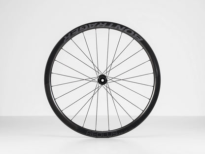 Bontrager Aeolus 37 RSL Rear Wheel