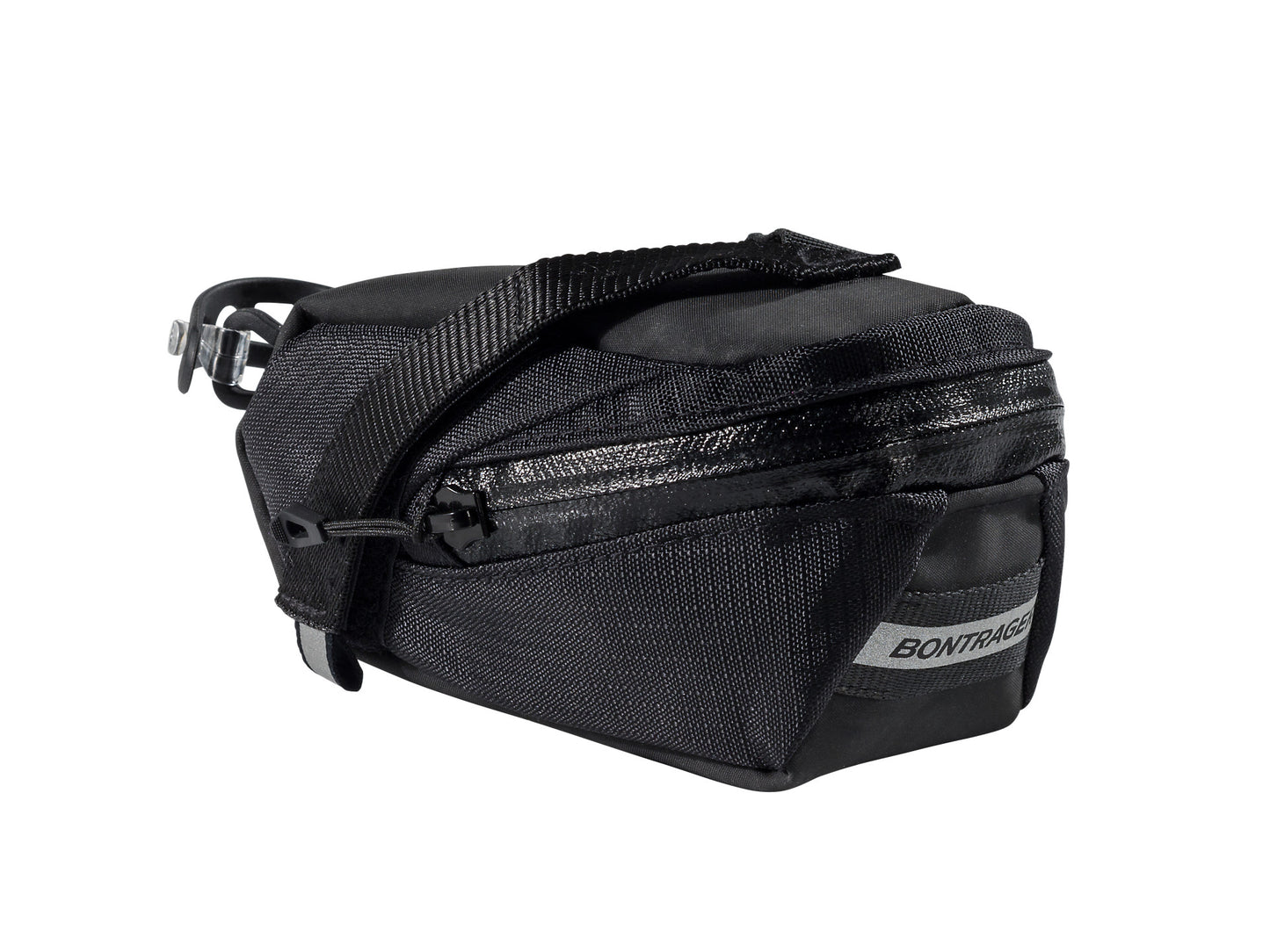 Bontrager Elite Seatpack - Micro