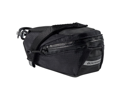 Bontrager Elite Seatpack - Micro