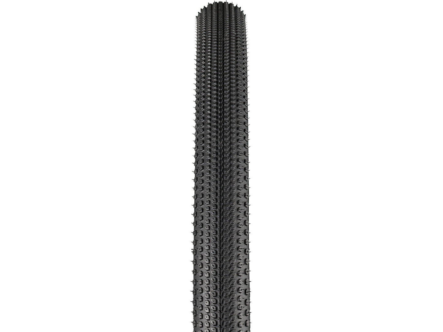 Bontrager GR1 Tyre700x35