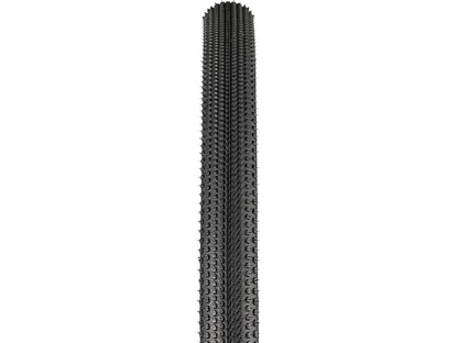 Bontrager GR1 Tyre700x35