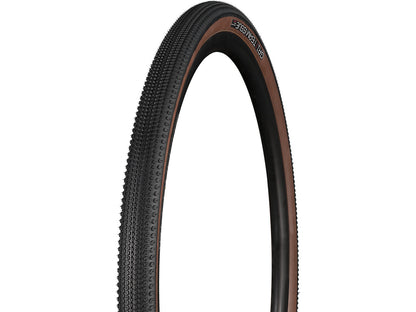 Bontrager GR1 Tyre700x35