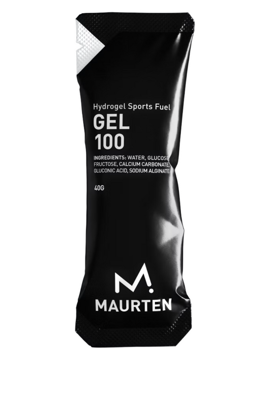 Maurten Gel 100