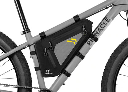 Apidura Full Frame Bag Back country S/2.5L