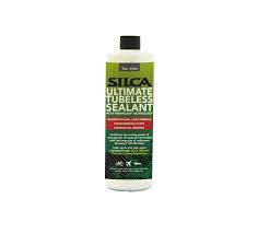 Silca Ultimate Tubeless Sealant  - 473ml