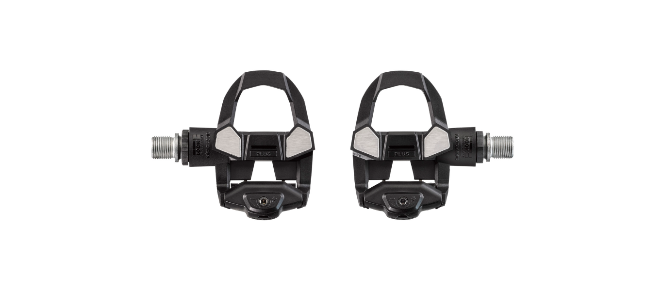 Look Keo Classic 3 Plus CYCO Bikes