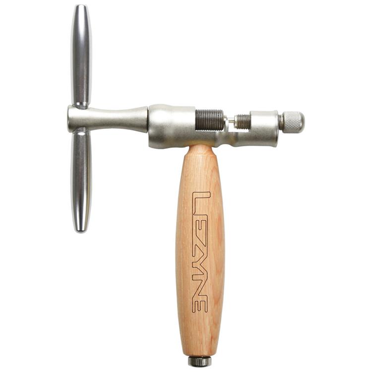 Lezyne Classic Chain Drive on a white background